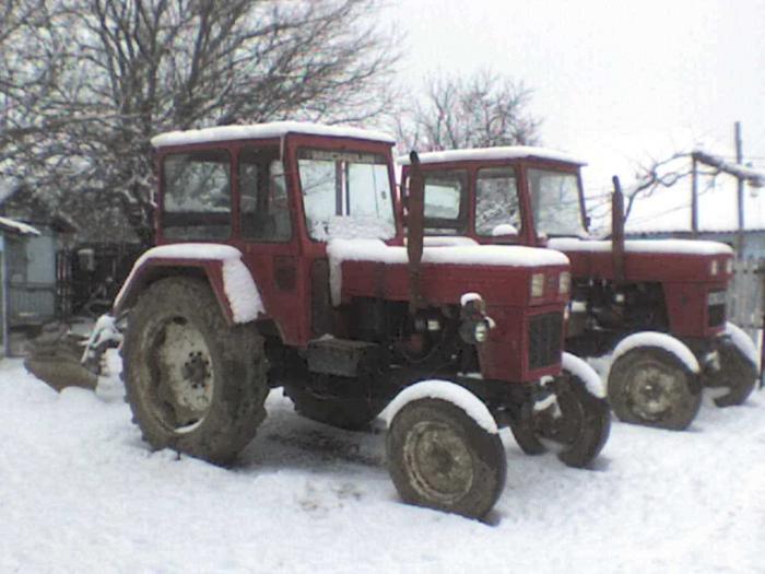 DSC00202 - TRACTOARE COMBINI SI UTILAJE AGRICOLE