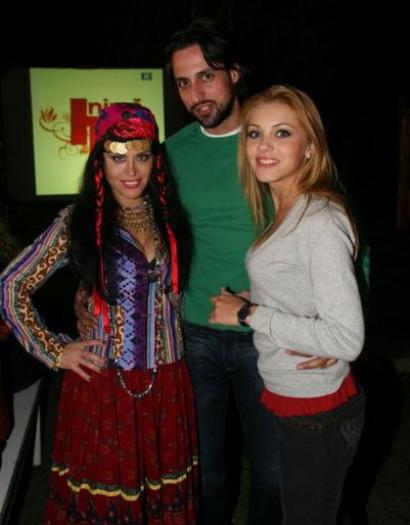 JZVJSHGVXYHAQTHMABA[1]