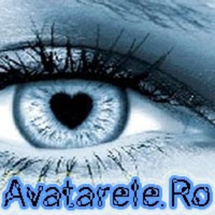 www_avatarele_ro__1194136239_716700