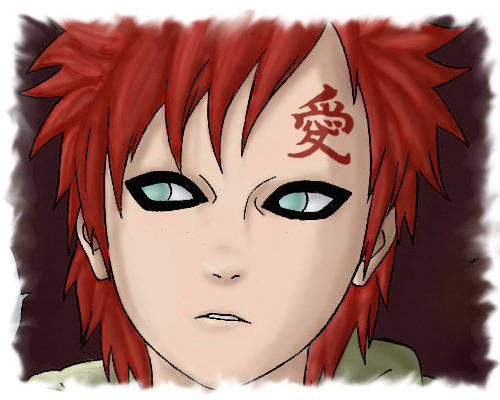 ai187129n605587[1] - Avatare din Naruto