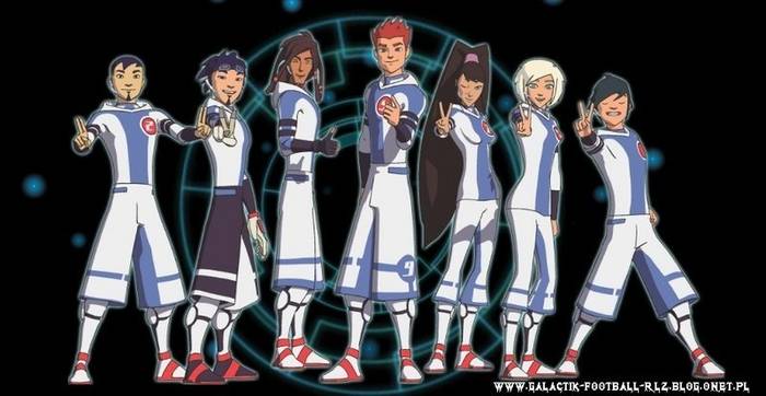 Galactik_football_by_Dragonbrauser