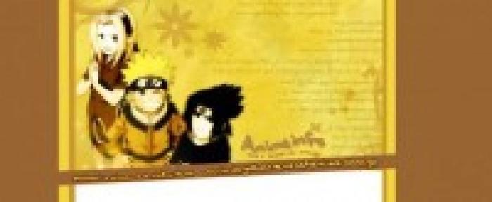 RJBSSVSGWQLEUPEENXD[2] - imagini naruto