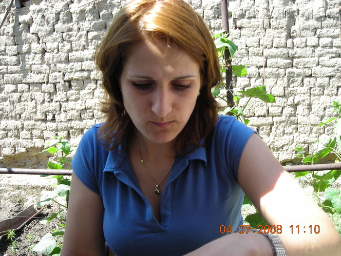 DSCN7316