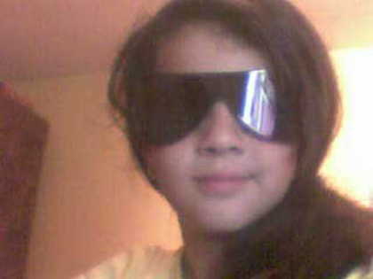 Copy (3) of Image466 Copy (3) of Image466