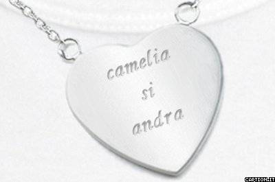 captionit140036I772D31 - poze cateva