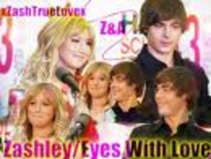 imagesCACGM1OT - ashley tisdale si zac efron