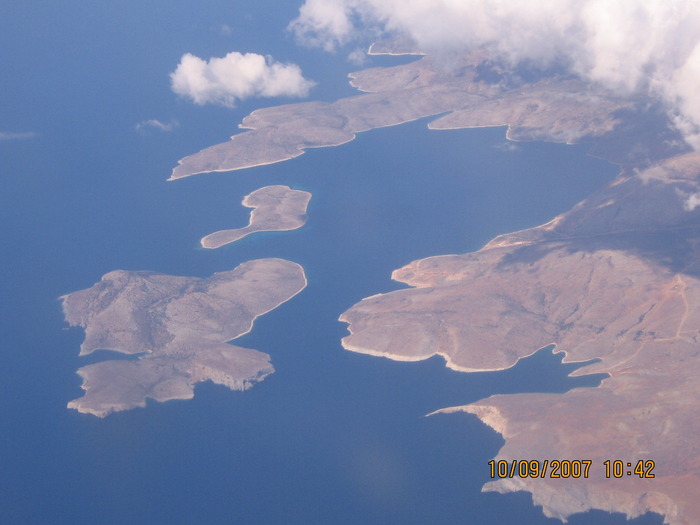 IMG_0051 - 2007 - atena