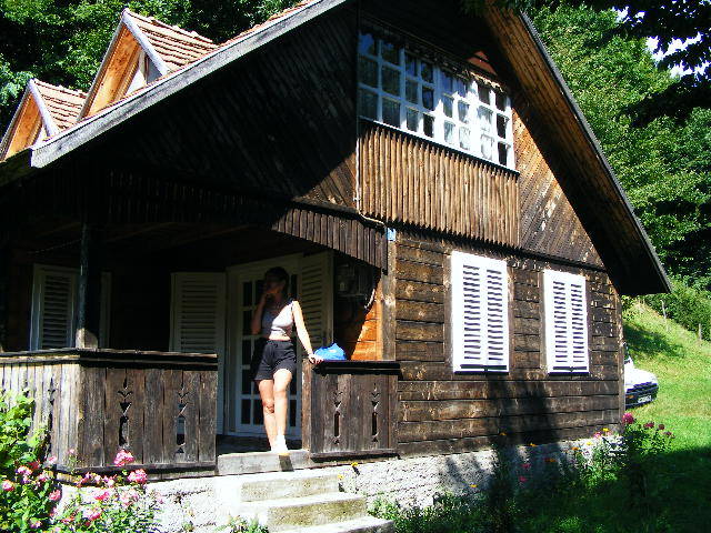 DSCF4752 - Firiza_Maramures