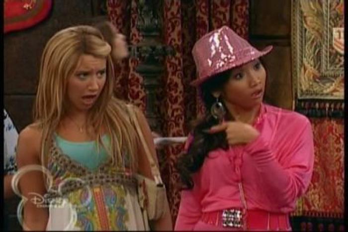 normal_095 - ashley tisdale