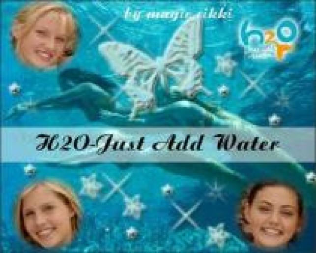 SDWFXFGZBWNLHVXZWIA - fetele h2o