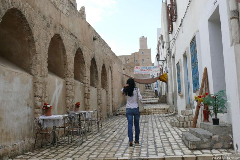 Tunisia_544