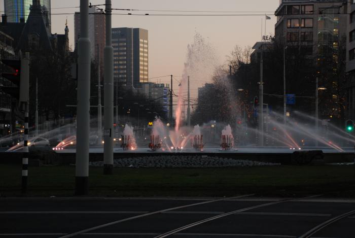  - Poze din strainatate