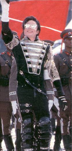 history13 - Poze Michael Jackson
