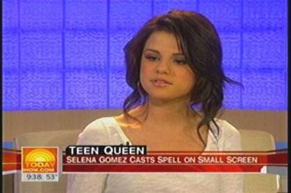 normal_30 - Selena-The Today Show