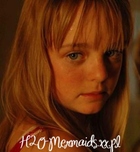 cleo_massey_sliiczna - cleo emma rikki sirene