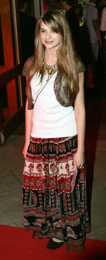 55636945B15D - Indiana Evans