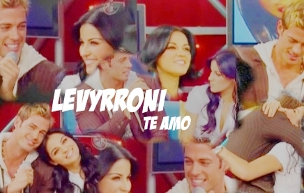 nie_igraj_z_aniolem_2_by_Maititos - 0-Maite Perroni-0