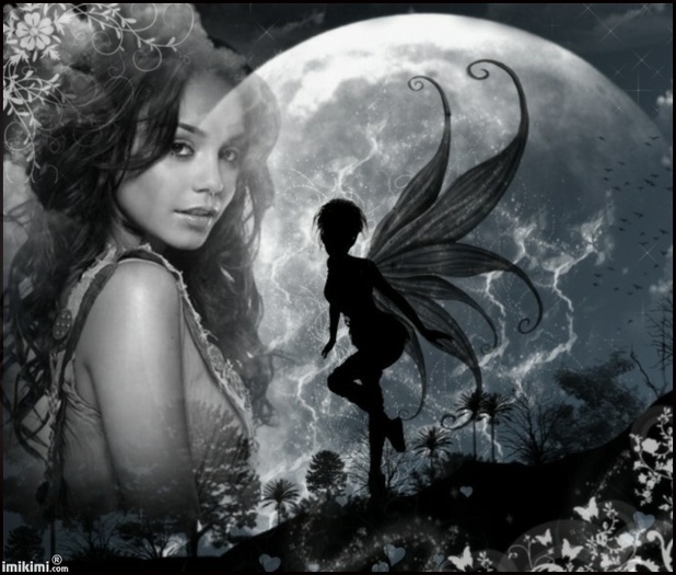 Bt9l-1k8-1 - album pt AnaLucia