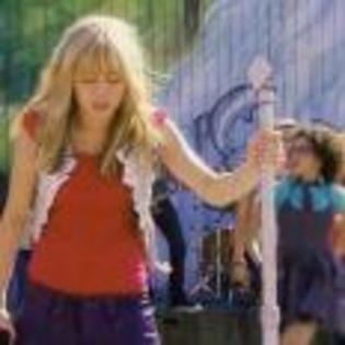 Hannah_Montana_The_Movie_1255799973_3_2009