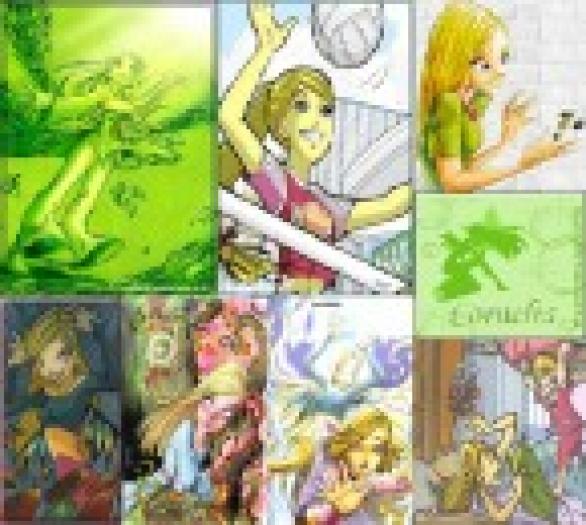 AAZIBD8T3DBZQ7IYM2WN1GGAY - WITCH