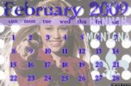 YEDWOBJAWWCQTYLTSJL - miley cyrus