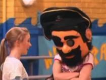 hannah montana season 1 (36)