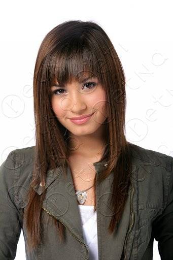 Lovato_RD02015628