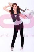 KNUAOBXCJSEEMKDULNU - camp rock