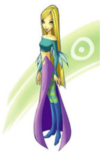 cornelia-witch-096