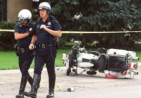 (82) - Funny Pictures