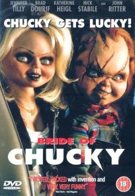 bride-of-chucky-1998-horror-movie-review-21049[1] - alege-ti