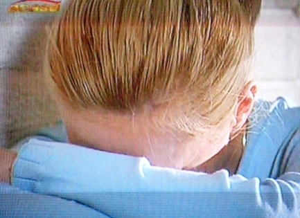 2s83e5d - Poze Cu Adela Popescu-Lia In Ingerasii Si Cativa Colegi