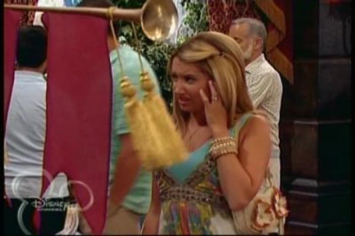 normal_086 - ashley tisdale