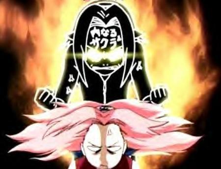 inner_sakura[1] - imagini naruto