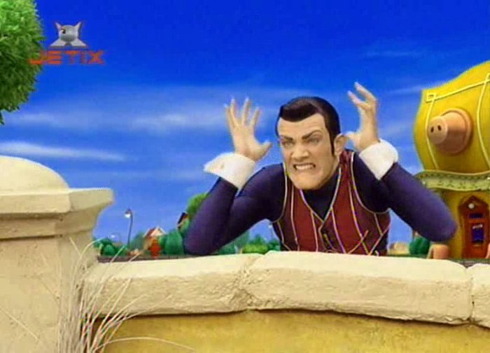 bscap0012 - Vedete Americane