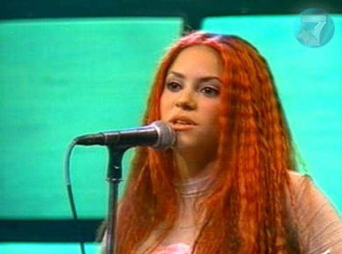 albumf34n1078[1] - Sachira