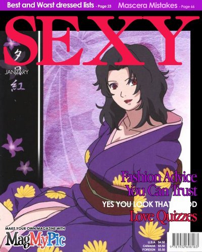 a1f6b23e0c550f0a26c3a9be1f360_0001 - CAT DE MULT IUBESC EU NARUTO