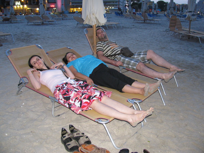 IMG_1571 - Mamaia 2009