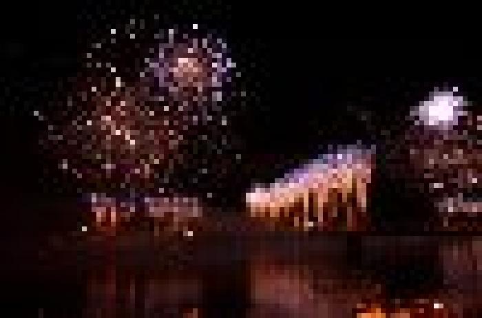 100_aa90c6c0ec6e93918ebbe86efdf7366f