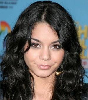 Vanessa-hudgens-photo-2 - Vanessa Hudgens