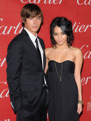 vanessa-hudgens-zac-efron-nc