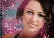Hannah Montana
