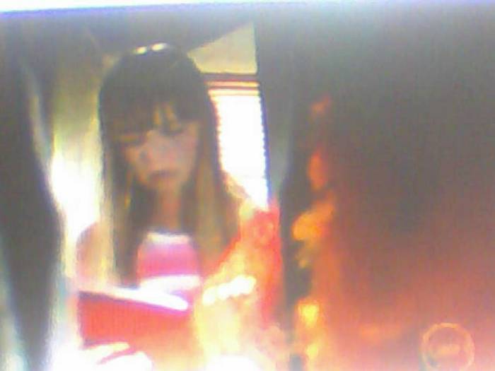 snapshot-444 - Sora lui Cleo Kim