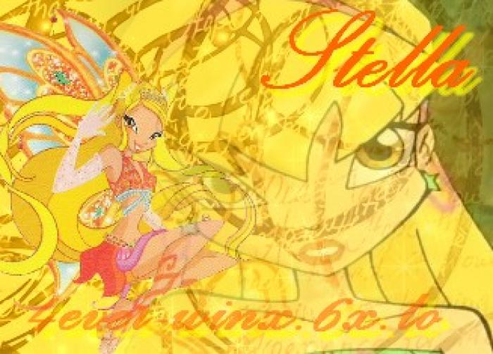 Copie (2) a 11181657 - winx club