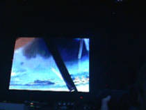 live_08 - Poze Michael Jackson