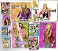 hannah20 - poze hannah montana