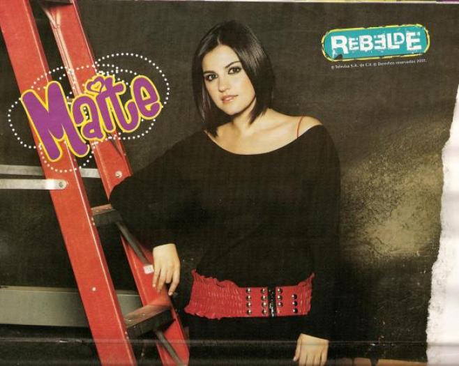 RBD_Rebelde_Dulce_Maria_1203434959 - Maite