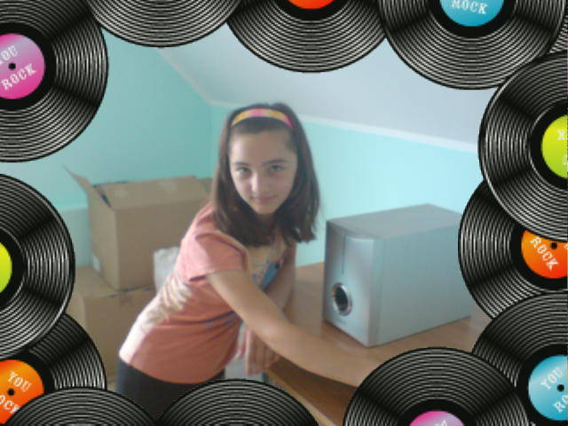 DSC00172 - eu in lumea mea