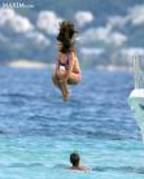 gr - high school musical toate pozele