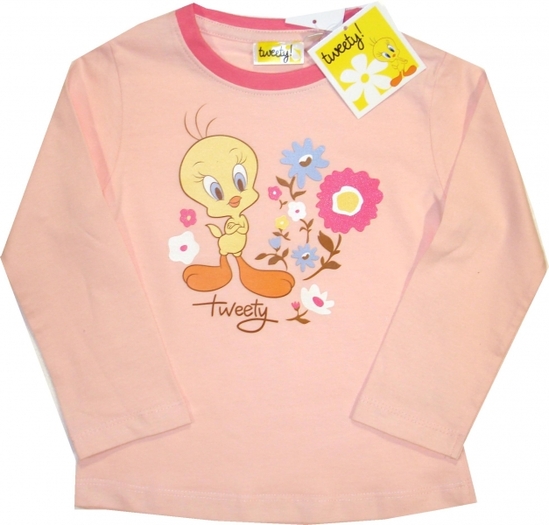 bluza_tweety_1_frez